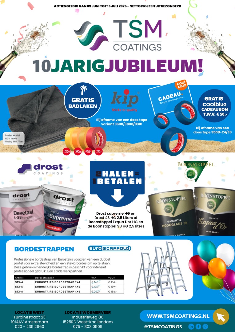 flyer-1-1