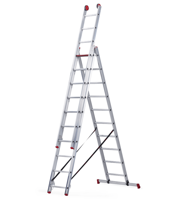 altrex-ladder-ladder-steiger-tsm