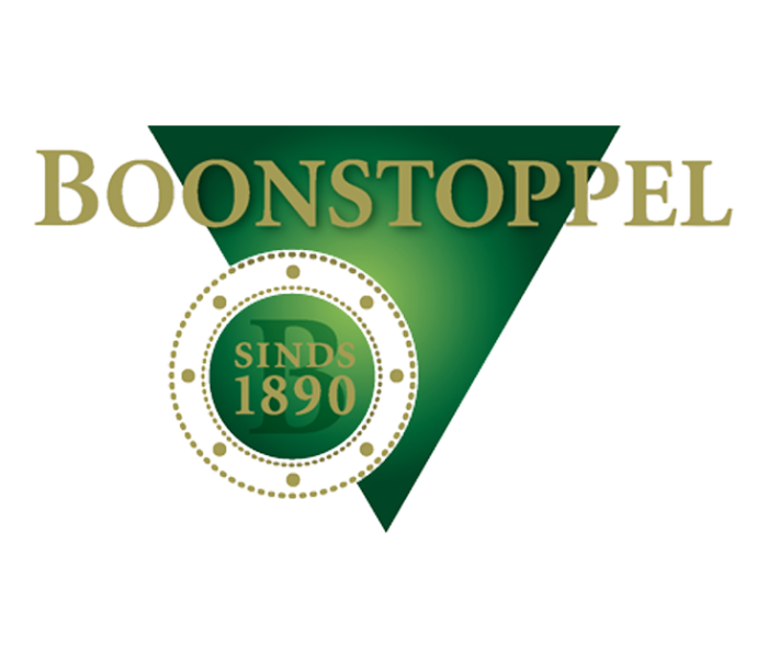 boonstoppel