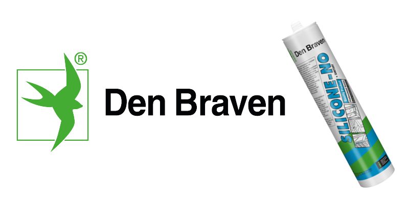 den-braven-kit-tsm